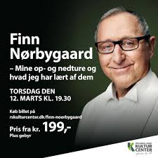 Hvis man skal have god maling i Skjern det vil sige købe maling og male  selv, hvor er det så godt at købe maling. Er der nogle gode alternativer  til STARK og