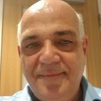 80+ "Armagno" profiles