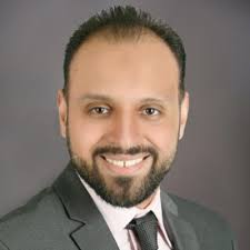 ironhack #sda #devops #cloud