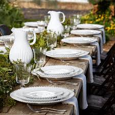 Costa Nova Pearl Pitcher