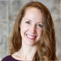 100+ "Wehr" profiles