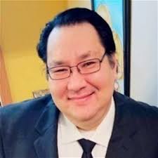 David Erickson Obituary