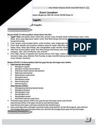 We did not find results for: Pdf Kunci Jawaban Bupena 4d K13 Revisi 1 Compress Pdf