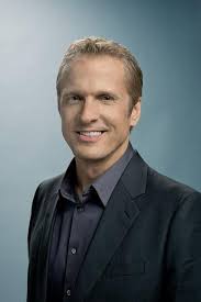 Patrick Fabian Photos, News and Videos, Trivia and Quotes