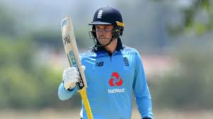 His birthday, what he did before fame, his family life, fun trivia facts, popularity rankings, and more. Recent Match Report England Vs Csa Inv Xi Tour Match 2019 Espncricinfo Com