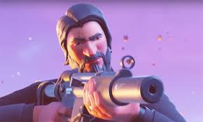 Check spelling or type a new query. S Isanook Com Ga 0 Ud 205 1029961 Fortnite John