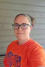 UVic Centre for Forest Biology (@UVicForestBiol)