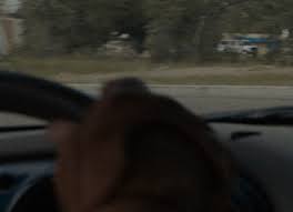 Image result for Patriot Blue 2001 Voyager