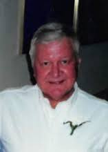 Obituary information for Ronald D. 'Ron' Plummer