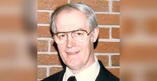 Raymond N. Rundle Obituary