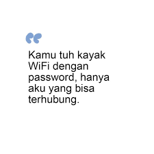 Kata kata lucu buat pacar ketawa. 105 Kata Kata Lucu Bijak Motivasi Mutiara Gombal Cinta