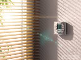 Wir als seitenbetreiber haben es uns bekommen zum ziel gemacht, produktpaletten. Jalousien Zur Innenbeschattung Ratgeber Krenzer De