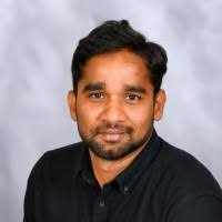 80+ "Kolla" profiles