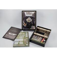 Check spelling or type a new query. Comprar Roll Ride Egd Games Juego De Mesa