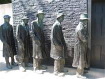 Segal's early work is often treated within the framework of pop art, because of the reference to the individual's position within mass culture and the examination of the relationship between fine and popular art. George Segal 26 Artworks Painting