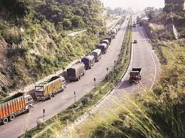 Govt Expediting Road Project Between Ladakh And Darcha In Himachal Pradesh Business Standard News As we post the exam result with the details of the published date, it will help the candidates to have exact follow up of their results. govt expediting road project between