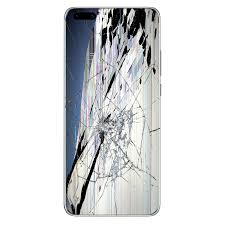 Huawei p40 pro android smartphone. Huawei P40 Pro Lcd Und Touchscreen Reparatur
