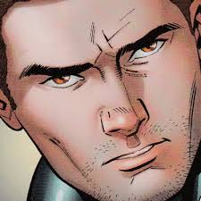 CLCVII's Comic Book Wish List