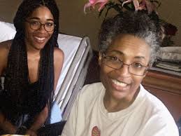 Fundraiser by Natalie Ward : Natalie's Study&Internship Abroad