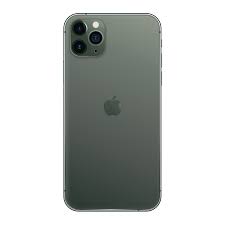 The iphone 11 pro and the iphone 11 pro max are available in four colors. Iphone 11 Pro Max Swappie