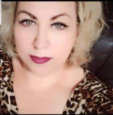 We are saddened to learn that our '65 classmate Nancy (Zimmerman)  Pietrzykowski has passed away