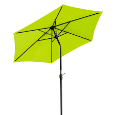 Sonnenschirme Online Kaufen Bei Obi Obi At