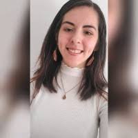 20+ "Fatima Gaitan" profiles