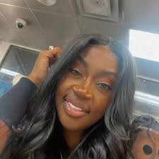 How to handle a third-party booking