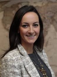 Energy & Environment