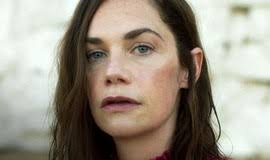 True Things: Trailer 1