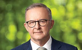 InsuranceAsia News, Author at InsuranceAsia News