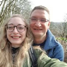 Andre Schaefer (luckgaming2k)