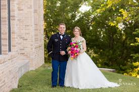 Tulsa Wedding Photographers Best Wedding Photographers Wedding Gallery Wedding