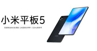 Jun 01, 2021 · 来自miui官方微博消息，miui12.5稳定版，第二批逐步推送升级中！第二批支持机型共16款：小米10s 、小米10 青春版 5g、小米9、小米cc9 pro、redmi k40 pro、redmi k40、redmi k30s 至尊纪念版、redmi k30 至尊纪念版、redmi k30 pro、redmi k30 5g、redmi k30i 5g、redmi k20 pro、redmi note 9 pro、redmi note 9、redmi 10x pro 5g、redmi 10x 5g。 Talh760ra1j6nm