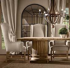 Pin On A House Is Made With Love And Dream