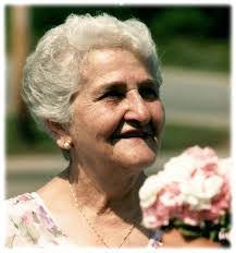 Joel Hebert's Instagram, Twitter & Facebook