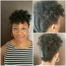 We are a salon and spa located in richmond, va that opened on march 17, 2012 by chicago, il transplant megan neumayer. Tressenoire Traveling Natural Hair Salon Service