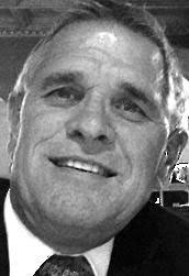 Allen Shepherd Obituary (1952