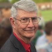 Marcus Teasley's Instagram, Twitter & Facebook