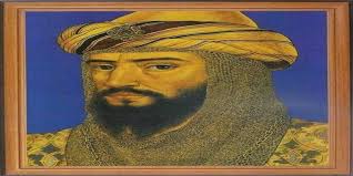 لعبة صلاح الدين الأيوبي أو كما تعرف عالمياً باسم stronghold crusader هي أحد ألعاب القتال الشهيرة في الوقت الحالي، والتي حازت منذ صدور النسخة الشخصيات الأهم والتي تتمحور حولها لعبة صلاح الدين الايوبي 2021 هما شخصية نزار وشخصية وزير، والتي تحاكي شخصية. 5 Ù…Ø¹Ù„ÙˆÙ…Ø§Øª Ø¹Ù† ØµÙ„Ø§Ø­ Ø§Ù„Ø¯ÙŠÙ† Ø§Ù„Ø£ÙŠÙˆØ¨ÙŠ