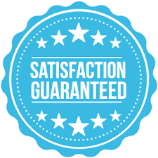 See reviews, photos, directions, phone numbers and more for do it yourself pest control store locations in spartanburg, sc. Cleardefense Pest Control The Clear Choice In Pest Control