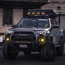 Check spelling or type a new query. Pin By Sara Vogt On Forward Toyota 4runner 4runner Offroad Jeep