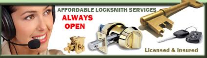 Local locksmith company in austin tx. Ledbetter Automotive Lockout Service Lost Keys Ledbetter Residential Lock Repair Commercial Locksmiths Emergency Lockouts Ledbetter Tx