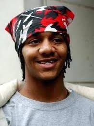 National Gun Violence Memorial: May 22, 2005