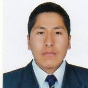 50+ perfiles de «Ronald Tito»