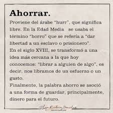 Pin On Finanzas Personales