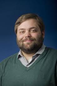 Education Notebook: Grace College to launch nursing program