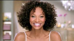 Jasmine Burgess's Instagram, Twitter & Facebook