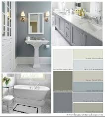 Great Transitional Paint Colors Friday Favorites Bathrooms Remodel Bathroom Colors Bathroom Paint Colors