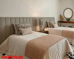 كتالوج صور ديكورات شقق روسية 2021 Avkube موقع محتوى